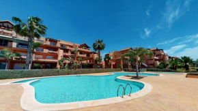 Casa Espliego S-A Murcia Holiday Rentals Property